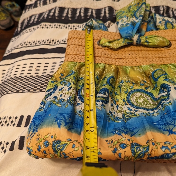 Pretty purse - Picture 11 of 11